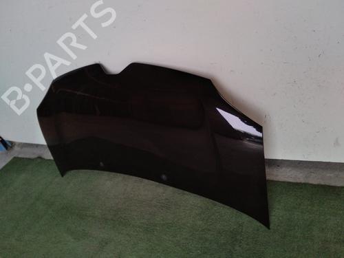 hood-renault-twingo-iii-bcm_-bca_-2014-32136421 main image