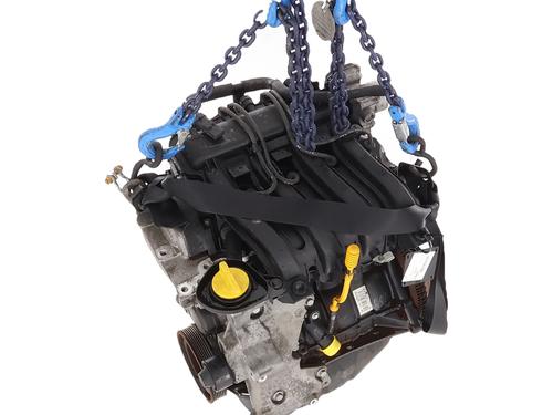 Engine RENAULT TWINGO II (CN0_) | BP36441331M1 - Image 7