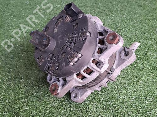 Used Alternator JAGUAR XE (X760) 2.0 D (180 hp) 29947031