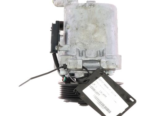 AC compressor CITROËN BERLINGO (ER_, EC_) 1.5 BlueHDi 75 | BP33564651M34 - Image 6