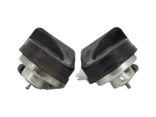 Used Horn Horn MINI MINI COUNTRYMAN (R60) One D (90 hp) 40500800 40500800