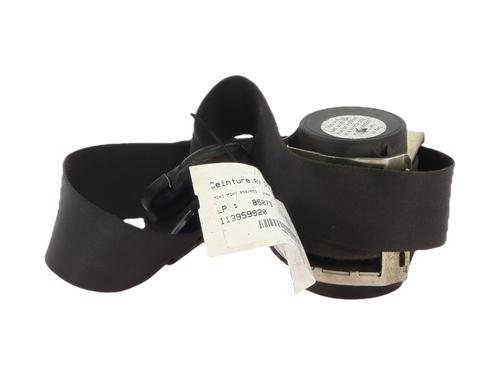Front left seatbelt MINI MINI (R50, R53) Cooper | BP38971097I26 - Image 2