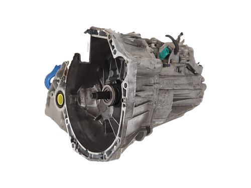 Gearbox DACIA DUSTER (HS_) 1.5 dCi | BP32445759M3 - Image 6