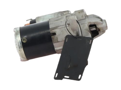 Starter RENAULT MEGANE IV Hatchback (B9A/M/N_) | BP36355113M8 - Image 3