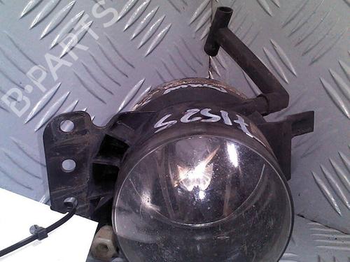 Used Right front fog light BMW 3 Coupe (E46) 320 Cd (150 hp) 30065402