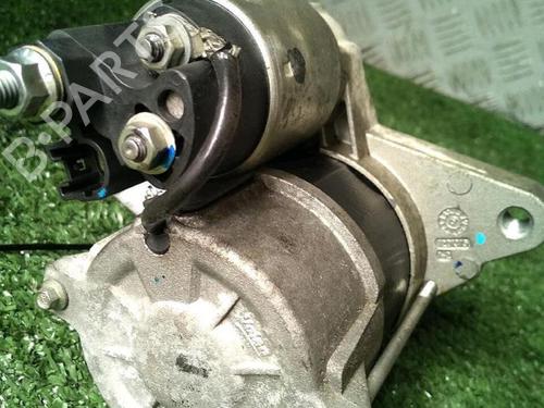 Starter PEUGEOT 108 1.0 VTi 72 | BP29952806M8 