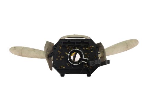 Steering column stalk FIAT 500 (312_) 1.2 (312AXA1A) | BP37730249I23 - Image 3