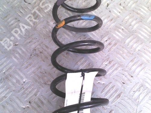 Used Shock absorber spring CITROËN DS3 (SA_) 1.6 HDi 90 (92 hp) 14545696