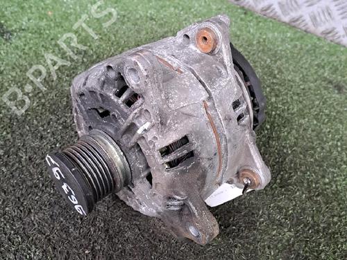 Alternator AUDI A5 Sportback (8TA) 2.0 TDI | BP23140858M7 