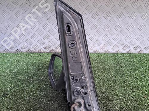 Left mirror FORD C-MAX (DM2) 1.8 TDCi | BP23084925C26 