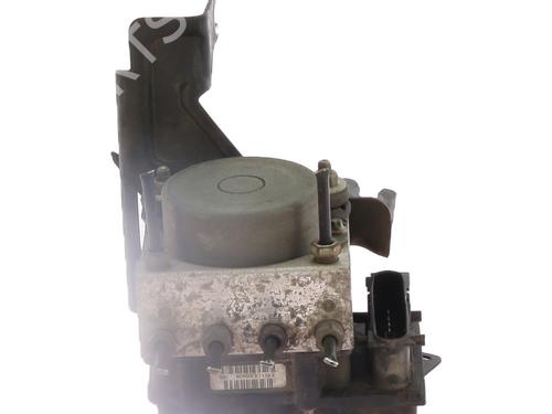 Abs pomp RENAULT CLIO III (BR0/1, CR0/1) 1.5 dCi (BR17, CR17) (86 hp) 30575389