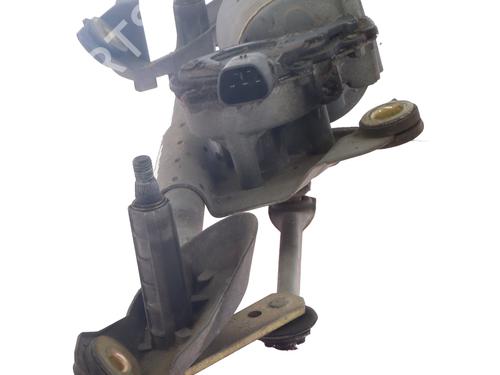 Front wiper motor TOYOTA YARIS (_P1_) 1.0 (SCP10_, SCP10R) | BP31019837M29