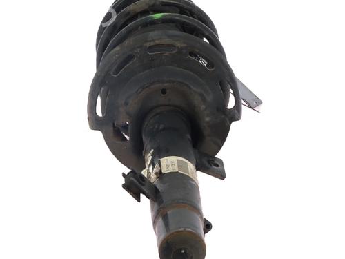 Right front shock absorber CITROËN C3 II (SC_) 1.2 VTi 82 | BP33564831M17 - Image 3