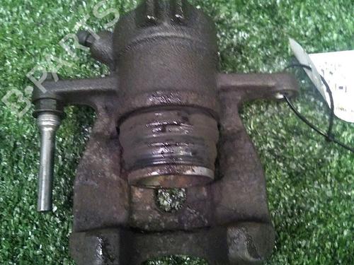 Left front brake caliper CITROËN C2 (JM_) 1.4 HDi | BP29949852M105
