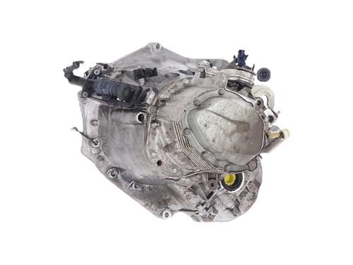 Gearbox CITROËN C4 II (NC_) 1.6 HDi 115 | BP32002985M3  - Image 7