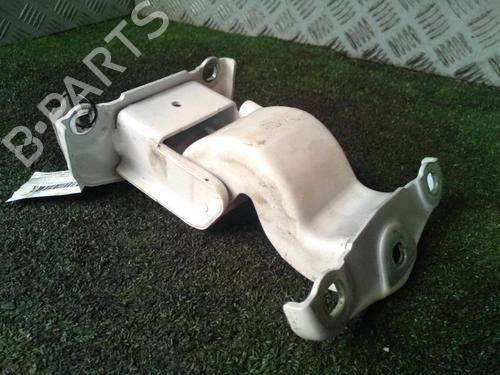 Hinge/Door check strap RENAULT TRAFIC III Van (FG_) 2.0 dCi 150 (FGMU) | BP29951737C146