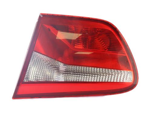 Used Right tailgate light SEAT IBIZA IV ST (6J8, 6P8) 1.6 TDI (90 hp) 31013073