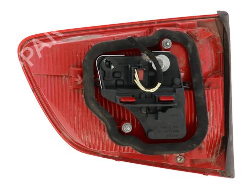 Right tailgate light VW TOURAN (1T3) 1.6 TDI | BP30071554C80  - Image 14