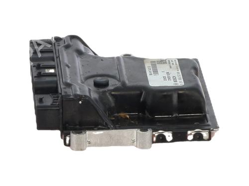 Engine control unit (ECU) RENAULT CLIO V (B7_) 1.5 Blue dCi 85 (B7AG) | BP37031646M57 - Image 5