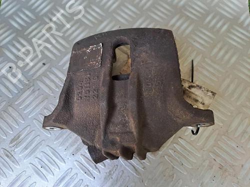 Left front brake caliper CITROËN C4 I (LC_) 1.6 HDi | BP19785766M105 