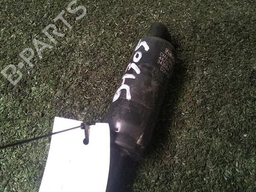 Washer pump FORD KUGA II (DM2) 2.0 TDCi | BP29951642E24 - Image 6