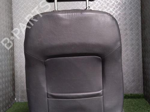 Right front seat FORD RANGER (TKE) 2.2 TDCi 4x4 | BP29949023C16 