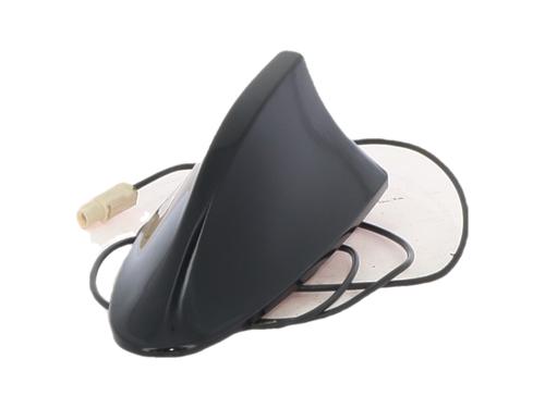 Antenne/Base RENAULT MEGANE IV Hatchback (B9A/M/N_) | BP36346121C140 - Image 2