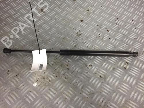Used Tailgate lift support Tailgate lift support RENAULT CLIO IV (BH_) 0.9 TCe 90 (BHNF, BHMA, BHMH, BHJK, BHJR) (90 hp) 30072432 30072432