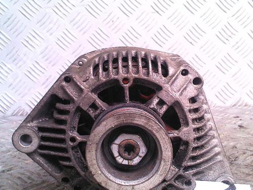 Alternator RENAULT LAGUNA I (B56_, 556_) 2.2 D (B56F/2) | BP30074750M7