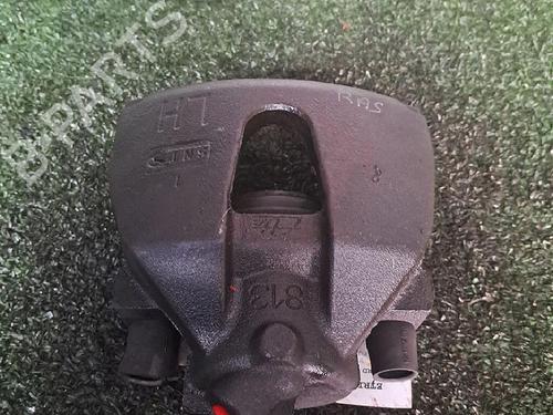 Used Left front brake caliper Left front brake caliper FORD KUGA I 2.0 TDCi (136 hp) 30066506 30066506