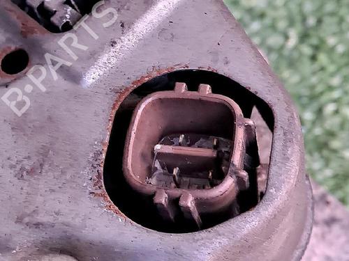 Alternator NISSAN PIXO (UA0) 1.0 | BP29947310M7  - Image 5