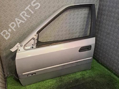 Used Left front door CITROËN XANTIA (X1_, X2_) 1.8 i 16V (110 hp) 21635106