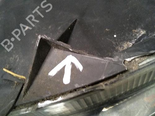 Højre forlygte CITROËN C8 (EA_, EB_) 2.0 HDi 135 | BP30069634C29