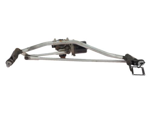 Front wiper motor DACIA SANDERO II 1.0 SCe 75 (B8JC, B8JD, B8NC) | BP37449244M29 - Image 3
