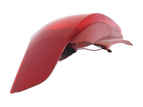 Right taillight SUZUKI SWIFT III (MZ, EZ) 1.3 (RS413, ZC11S) | BP30070480C35 - Image 11
