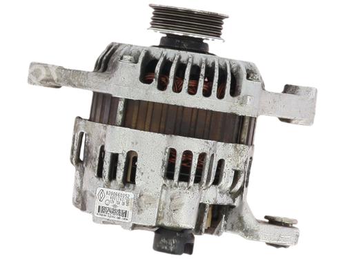 Generator Generator 39171312 39171312