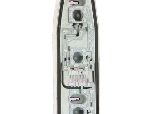 Used Lamp holder RENAULT TWINGO I (C06_) 1.2 16V (C060) (60 hp) 30939551