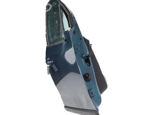 Used Right front door Right front door PEUGEOT 2008 I (CU_) 1.2 THP 110 / PureTech 110 (110 hp) 36368071 36368071
