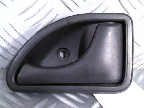 Front right interior door handle RENAULT KANGOO (KC0/1_) 1.2 (KC0A, KC0K, KC0F, KC01) | BP30074879I14 