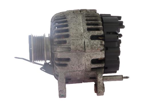 alternator-skoda-fabia-ii-542-2006-2007-2008-2009-2010-2011-2012-2013-2014-37730467 main image