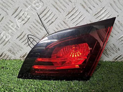 Used Right tailgate light Right tailgate light CITROËN DS4 (NX_) 1.6 HDi 110 (112 hp) 29953030 29953030