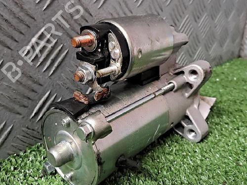 Used Starter Starter FORD TRANSIT CONNECT (P65_, P70_, P80_) 1.8 TDCi (90 hp) 30064498 30064498