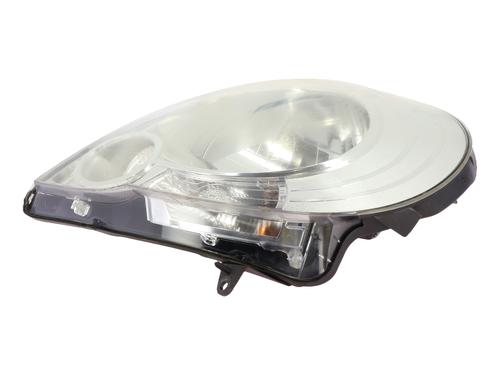 left-headlight-renault-kangoo-express-fw01_-2008-38185220 main image