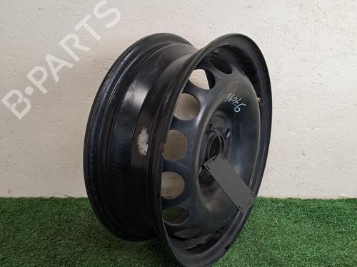 Fælk Fælk PEUGEOT 108 1.0 VTi 72 (72 hp) 31945209 31945209