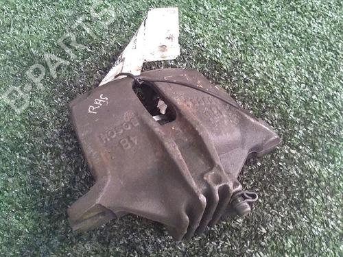 Right front brake caliper CITROËN XSARA (N1) 1.4 i | BP30066894M104