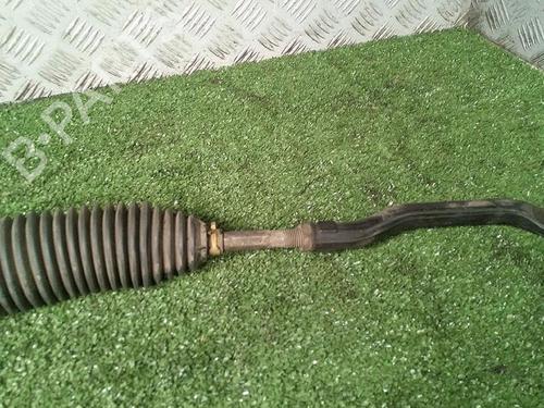Used Steering rack Steering rack RENAULT MEGANE III Grandtour (KZ0/1) 1.5 dCi (KZ0C, KZ1A) (90 hp) 30066864 30066864