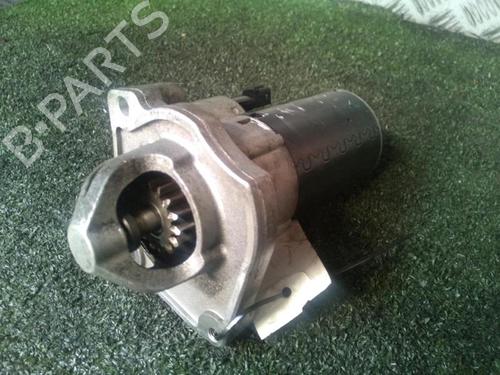 Starter PEUGEOT 208 I (CA_, CC_) 1.6 GTi | BP29951764M8 