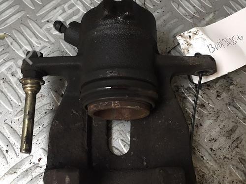 Left front brake caliper CITROËN C3 I (FC_, FN_) 1.4 i | BP30067680M105