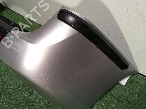 Used Rear bumper FIAT ULYSSE (179_) 2.0 JTD (109 hp) 29952358