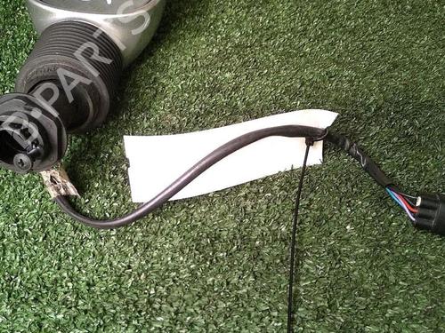 Right mirror FORD STREET KA (RL2) 1.6 | BP30075862C27